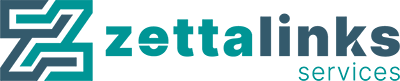 Logo ZettaLinks